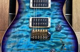 PRS Limited Edition Custom 24 10 Top Quilted Aquableux Purple Burst-1a.jpg